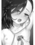 花音ちゃんとお医者さんごっこ