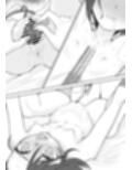 花音ちゃんとお医者さんごっこ