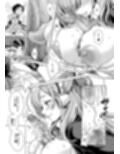 サンプル3