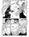 ハレンチ・チン責め学園（前編）