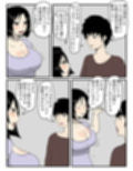 やがて人妻経産婦になる妹に巨根すぎてフラれた俺が日常的に中出しするようになった話