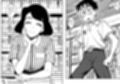 バイト先の人妻がすぐにヤらせてくれましたが。