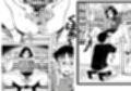 バイト先の人妻がすぐにヤらせてくれましたが。
