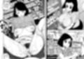 バイト先の人妻がすぐにヤらせてくれましたが。