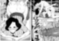 バイト先の人妻がすぐにヤらせてくれましたが。
