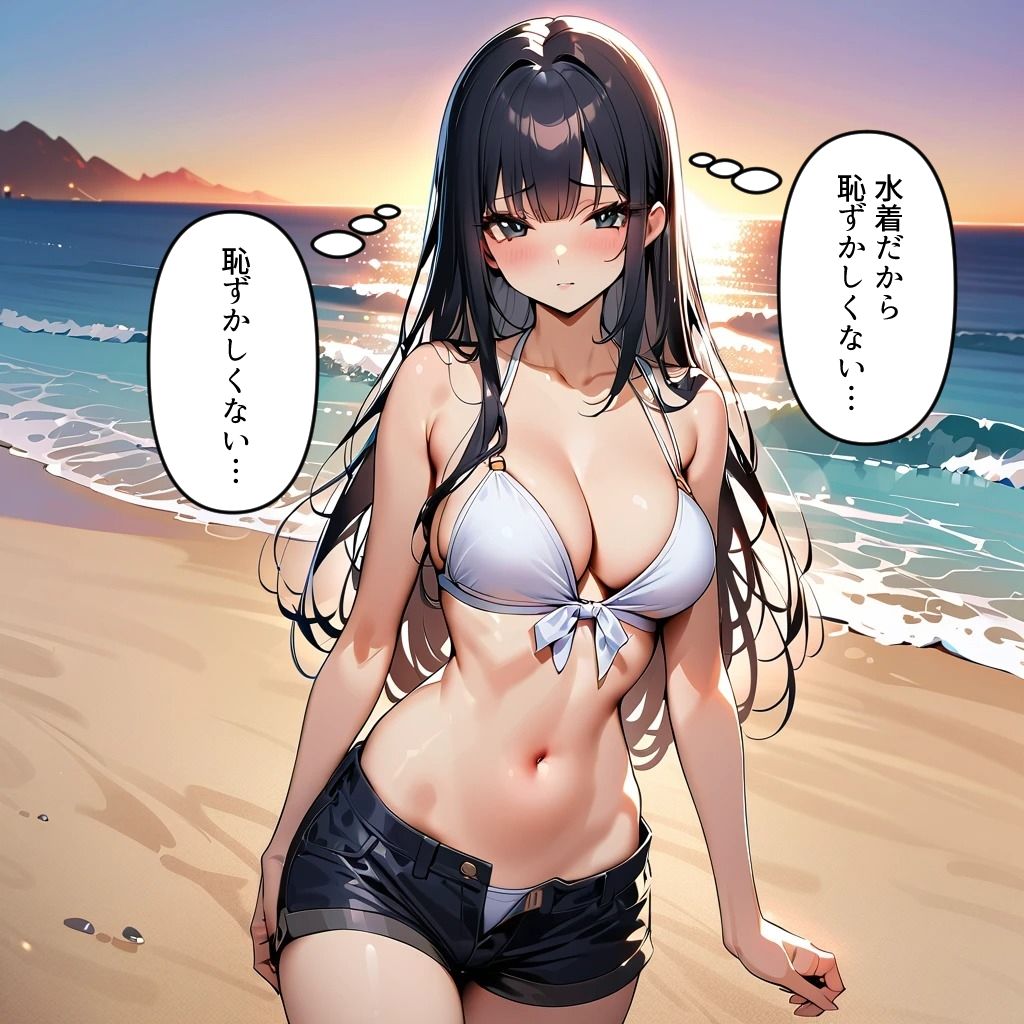 ぼっちの先輩にサークル勧誘された【11〜15話おまとめ版】 画像9