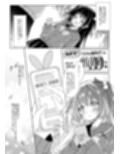100回セックスしないと出られない部屋・総集編