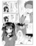 100回セックスしないと出られない部屋・総集編