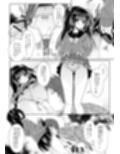 100回セックスしないと出られない部屋・総集編