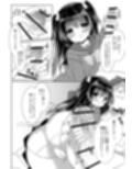 100回セックスしないと出られない部屋・総集編