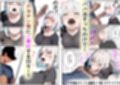 パパ活で荒稼ぎしていた巨乳クール系ギャルがデカチンで人生崩壊する話