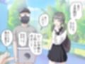 箱の中身当てゲーム3