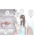 箱の中身当てゲーム3