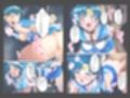 サンプル4
