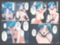 サンプル5