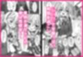 催●VS時間停止=純愛 ―ツンデレ幼馴染編03―