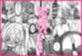 催●VS時間停止=純愛 ―ツンデレ幼馴染編03―