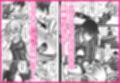 催●VS時間停止=純愛 ―ツンデレ幼馴染編03―