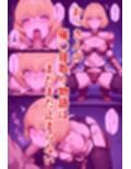 サンプル6