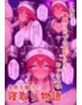 サンプル6