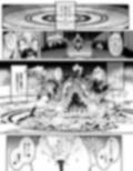 精隷牢獄リェグ〜奇形魔物との自慰交尾に伴う破滅願望〜