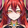 精隷牢獄リェグ〜奇形魔物との自慰交尾に伴う破滅願望〜