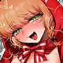 男の子♂だよ！！〜赤ずきん編〜