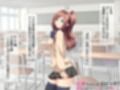 玖美ちゃんは 元ビッチ！ 最高にキモチいい 幼なじみの嫁穴