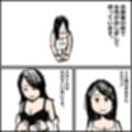 初めての高級ソープランドで失敗した話