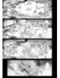 SKEBE♯01 〇辱/NTR etc.