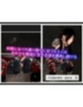不思議新聞部〜ゲームワールド闘技場編〜