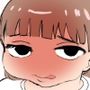 【田岡総集編】