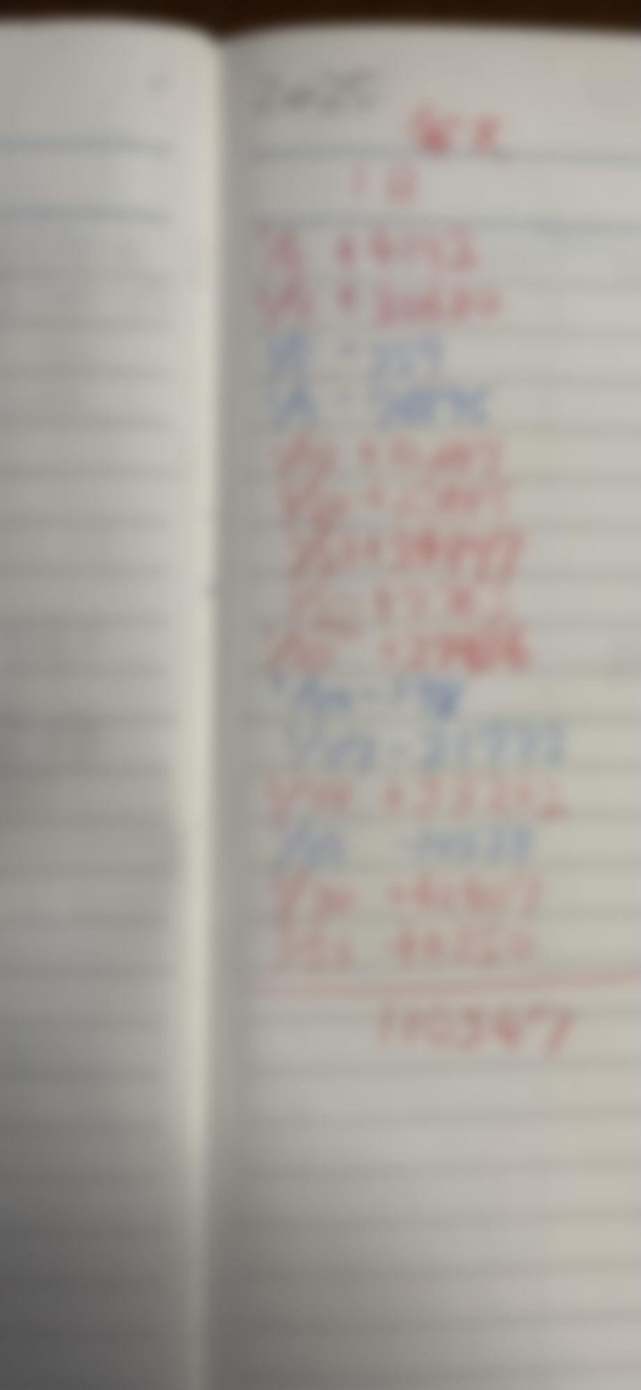 サンプル画像3:馬鹿でもできるスキャルピング手法(ラフライフ) [d_596732]