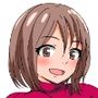 馬鹿でもできるスキャルピング手法