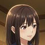 パパ活〜親の借金を背負い身体で返済するJK〜嫌なのに感じてしまう