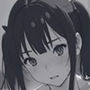 緊縛〜巨乳の人妻を縛って舐めて吸ってイかせる〜激しいSEX