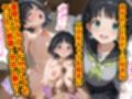 好きな二次元キャラを呼び出して好きにエッチできる裏サイト 直葉編