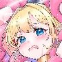 魔女の快楽研究所