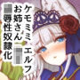 異世界転生者は女神の加護スキルで亜人達をお嫁さんにして世界を愛で救います！！本当は前世非モテ男が美少女達を性奴●にして孕ませまくりな件について  え？女神に種族間の壁を壊して平和にしてほしいって言われたんですが何か？