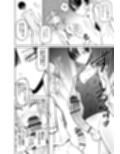 友達をオナホにしてたらふたなり教師にちんぽで叱られました