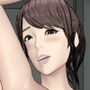母と息子の週末セックス