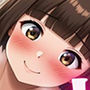 大人のおもちゃ〜夜中に嫁を縛って無理矢理電マで・・・〜脳イキSEX