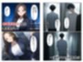 人妻痴女OLが新入社員食いで自らの性欲を満たす