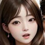 アイドル特集3連発！地下アイドルを性奴●にするオタク、アイドルのストーカー自宅突撃、ファンにストーカーされて犯●れる