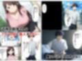 デリヘル呼んだら憧れの人妻が出てきて内緒でセックスできました