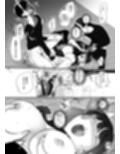 巫女を穢すには試し読み4ページ
