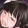 巫女を穢すには1