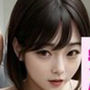 ハーレム不倫！後輩女子2人から言い寄られ既婚者子持ちサラリーマン、歓迎会で新入社員は部長にお持ち帰りされる