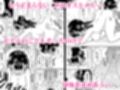 隣の席の巨乳メガネ地味子が自分のファンというので家に誘って種付けしまくった話