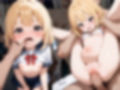孕ませ日記-とある女子校生が催〇で堕ちた結果-【瀬那編】